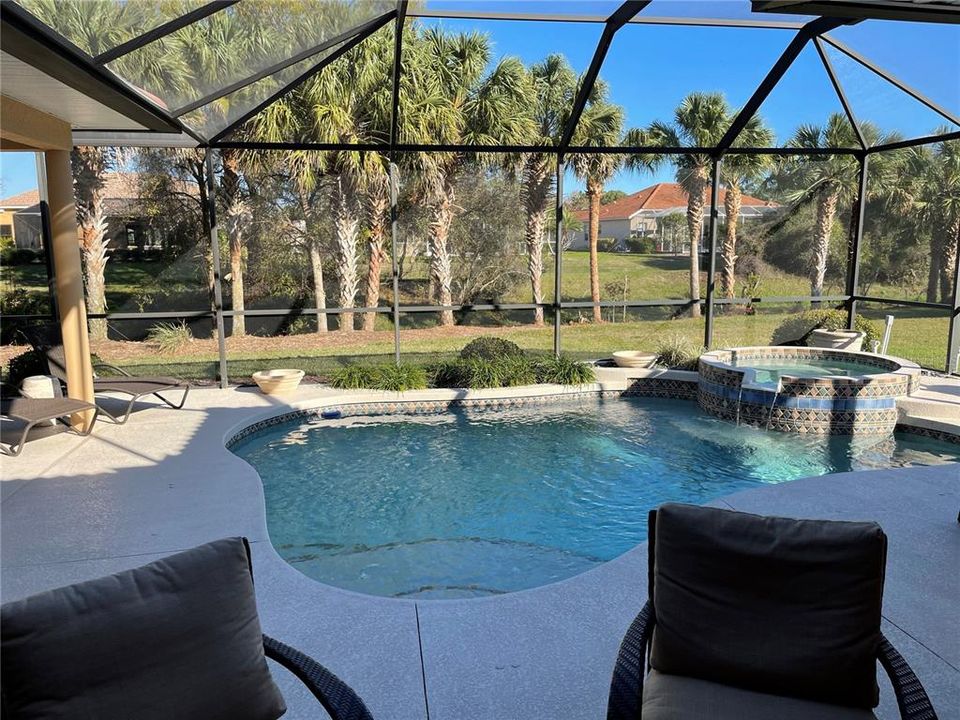 Recently Sold: $735,000 (4 beds, 3 baths, 3331 Square Feet)