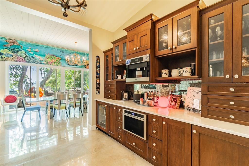 Recently Sold: $1,840,000 (3 beds, 3 baths, 3946 Square Feet)