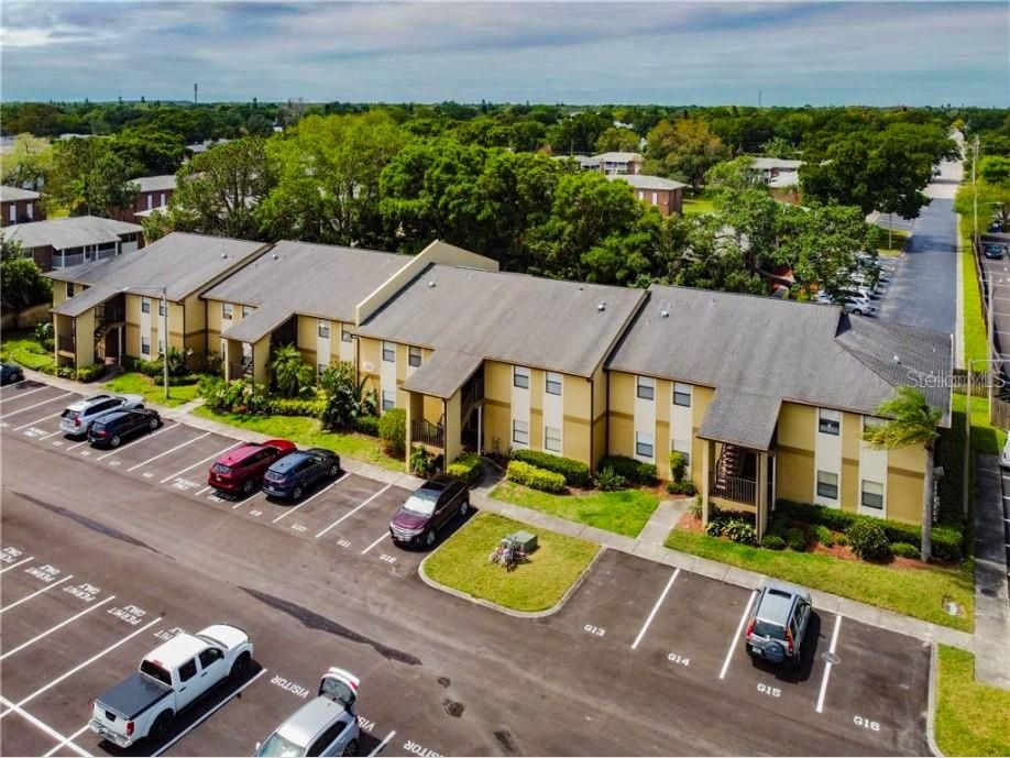 Недавно продано: $170,000 (3 спален, 2 ванн, 1155 Квадратных фут)