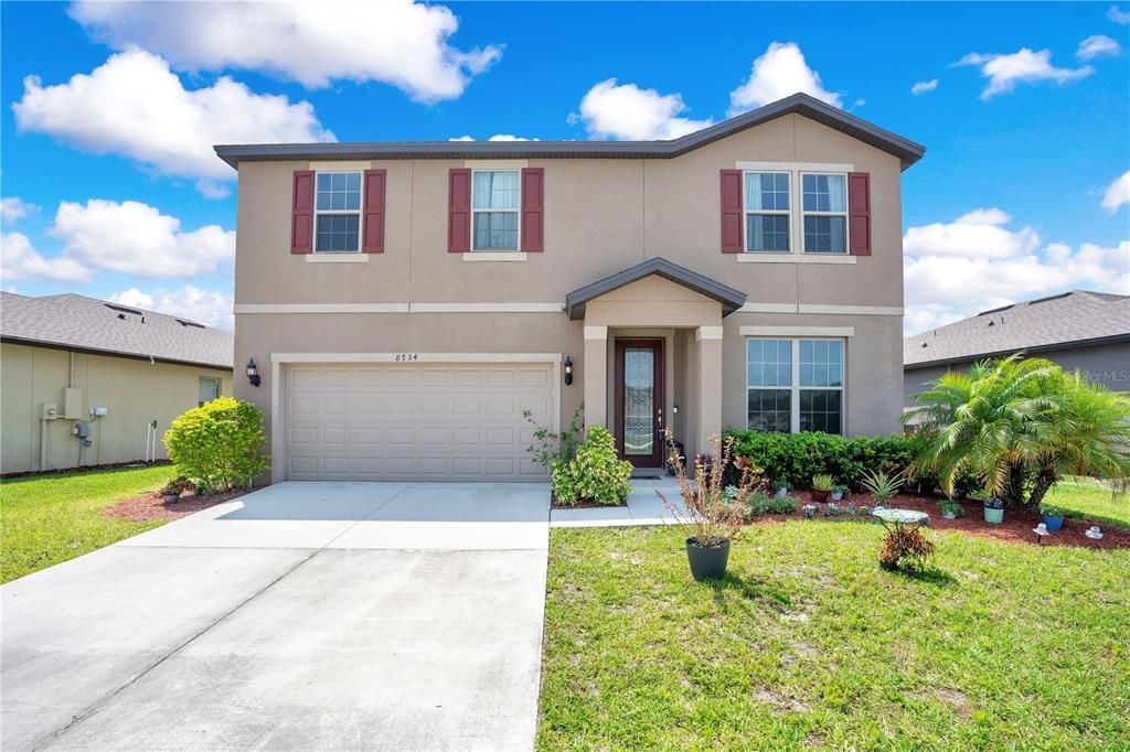 Recently Sold: $330,000 (5 beds, 3 baths, 2693 Square Feet)
