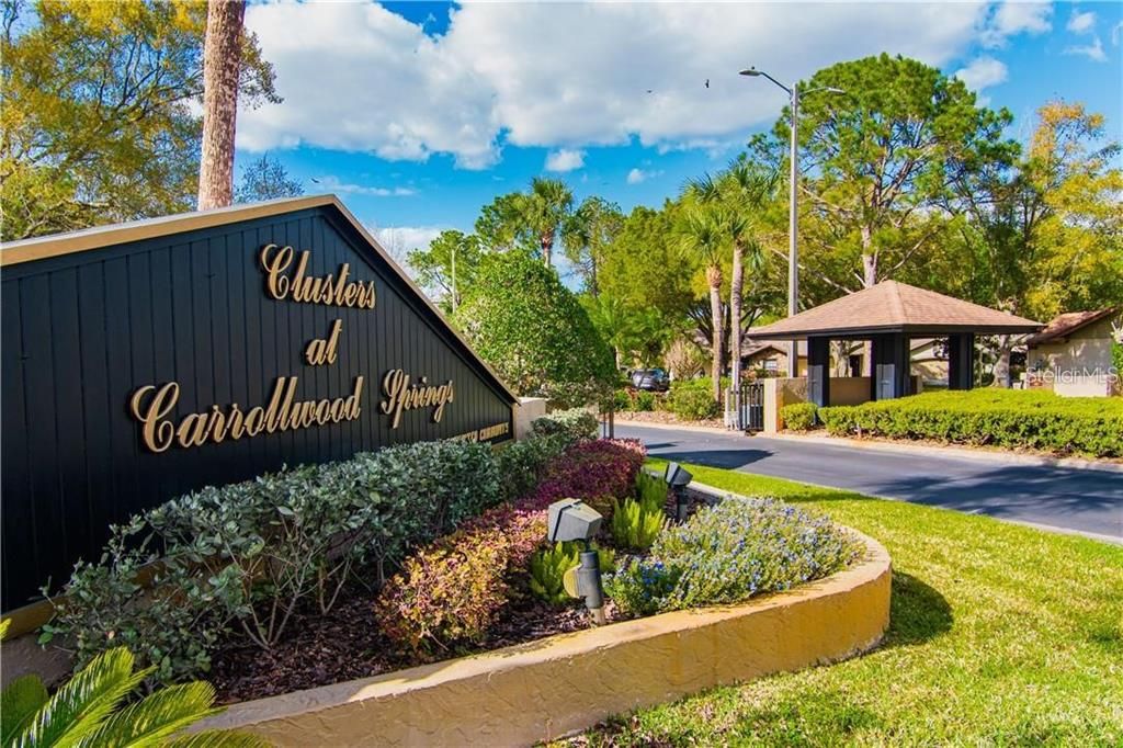 Recently Sold: $230,000 (2 beds, 2 baths, 1099 Square Feet)