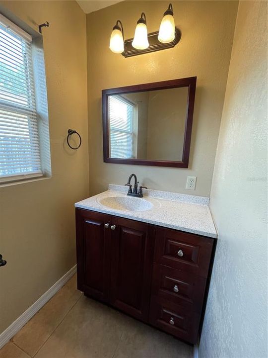 最近租的: $1,500 (3 贝兹, 2 浴室, 1244 平方英尺)