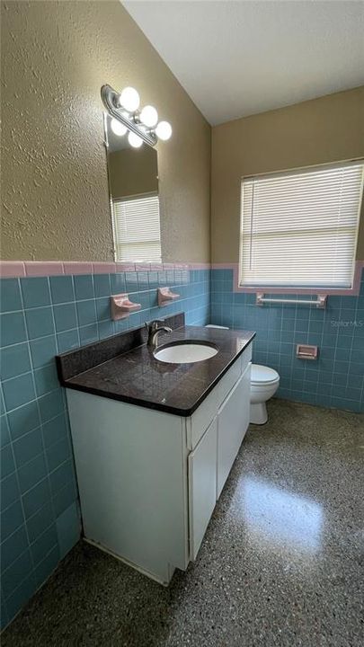 最近租的: $1,500 (3 贝兹, 2 浴室, 1244 平方英尺)