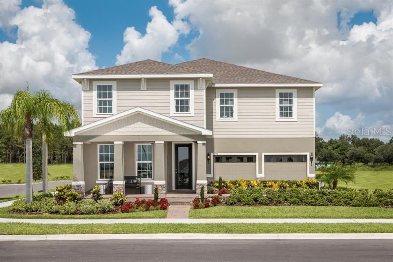 Recently Sold: $580,000 (5 beds, 4 baths, 3379 Square Feet)