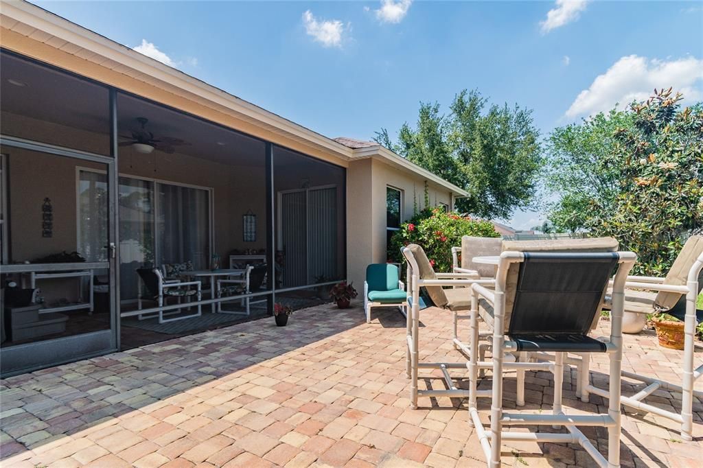 Recently Sold: $319,900 (3 beds, 2 baths, 1839 Square Feet)