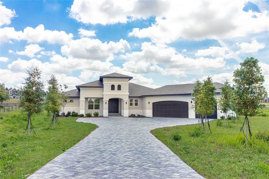 Recently Sold: $1,199,900 (5 beds, 3 baths, 3355 Square Feet)