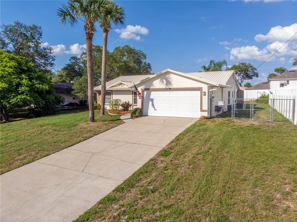 Recently Sold: $259,900 (3 beds, 2 baths, 1407 Square Feet)