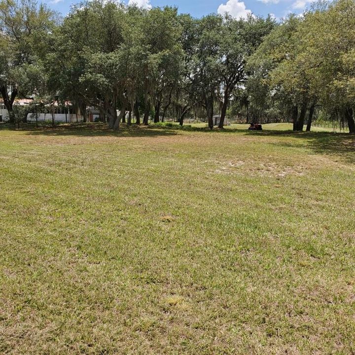 Recently Sold: $30,000 (1.02 acres)