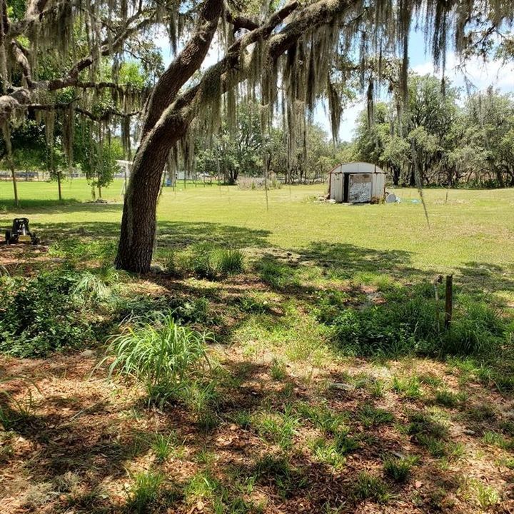Recently Sold: $30,000 (1.02 acres)
