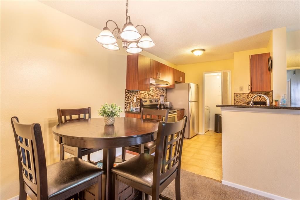 Recently Sold: $120,000 (2 beds, 2 baths, 1042 Square Feet)