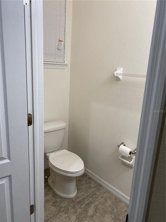最近租的: $1,695 (3 贝兹, 2 浴室, 1789 平方英尺)