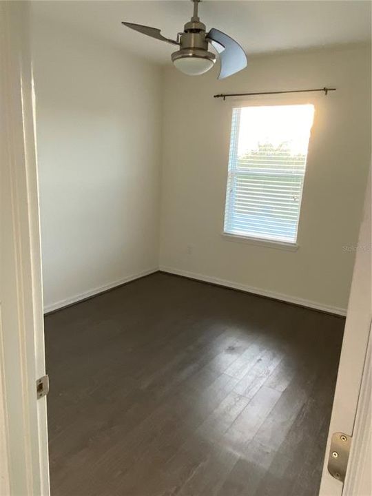 Recently Rented: $1,695 (3 beds, 2 baths, 1789 Square Feet)