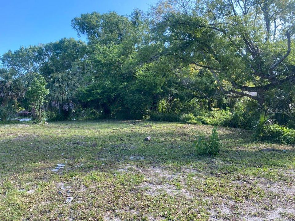 Recently Sold: $38,500 (0.35 acres)