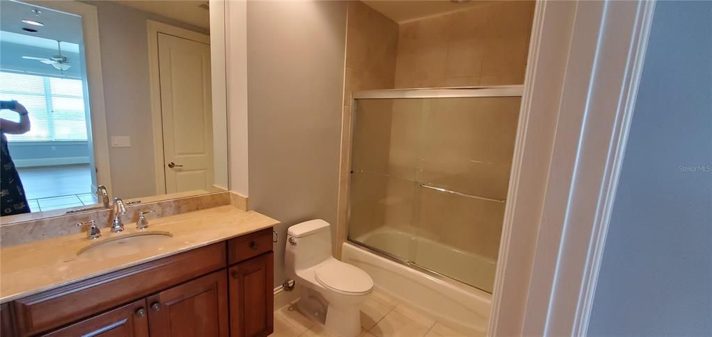 Недавно арендовано: $3,400 (3 спален, 3 ванн, 2930 Квадратных фут)