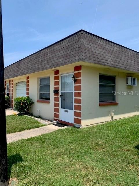 Vendido Recientemente: $47,000 (1 camas, 1 baños, 540 Pies cuadrados)