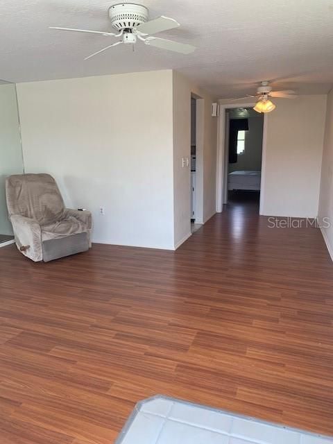 Recently Sold: $47,000 (1 beds, 1 baths, 540 Square Feet)