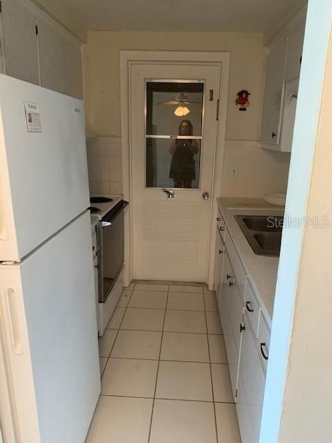 Vendido Recientemente: $47,000 (1 camas, 1 baños, 540 Pies cuadrados)