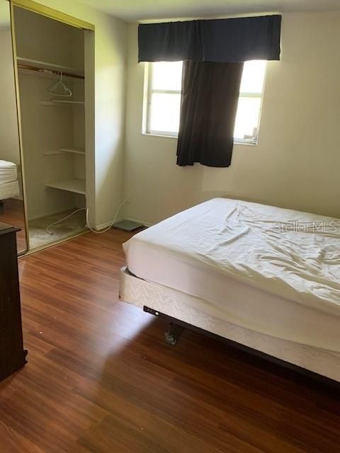 Vendido Recientemente: $47,000 (1 camas, 1 baños, 540 Pies cuadrados)