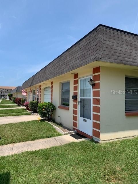 Recently Sold: $47,000 (1 beds, 1 baths, 540 Square Feet)