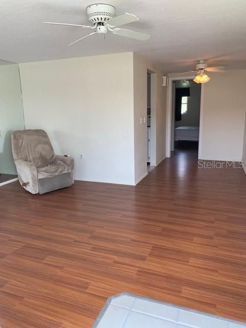 Recently Sold: $47,000 (1 beds, 1 baths, 540 Square Feet)