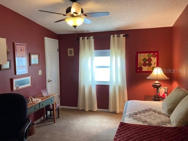 Recently Sold: $185,000 (2 beds, 2 baths, 1680 Square Feet)