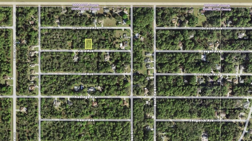 Recently Sold: $18,900 (0.23 acres)