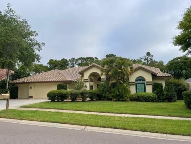 Recently Sold: $600,000 (4 beds, 3 baths, 3097 Square Feet)