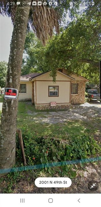 Recently Sold: $160,000 (3 beds, 1 baths, 1425 Square Feet)