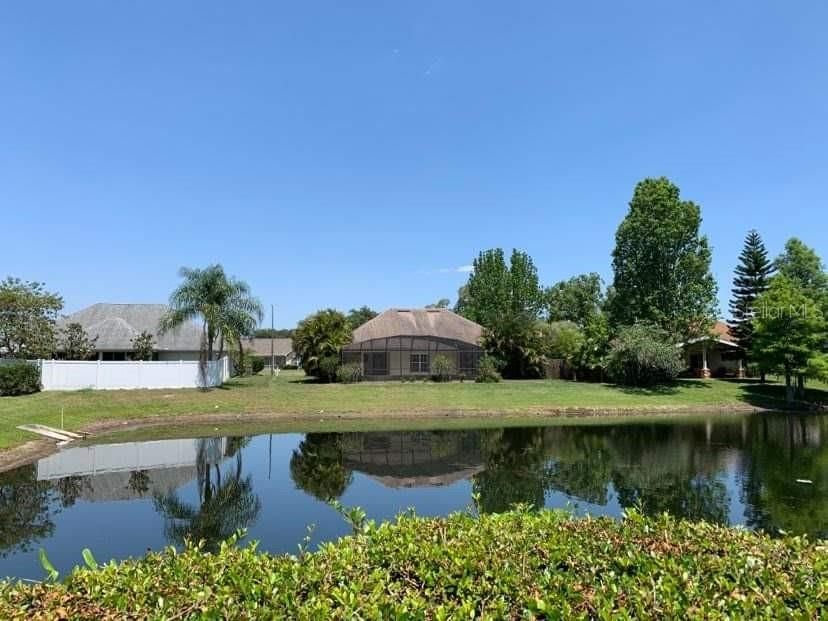 Recently Sold: $310,000 (4 beds, 2 baths, 1784 Square Feet)