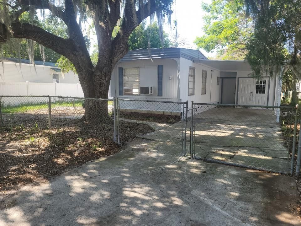 Recently Sold: $56,900 (2 beds, 1 baths, 672 Square Feet)