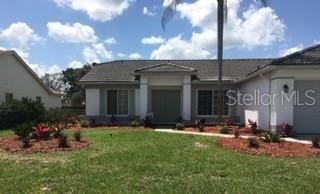 Recently Sold: $250,000 (3 beds, 2 baths, 1575 Square Feet)