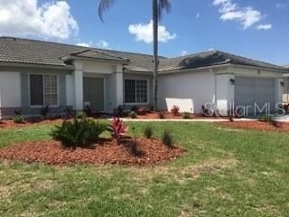 Recently Sold: $250,000 (3 beds, 2 baths, 1575 Square Feet)
