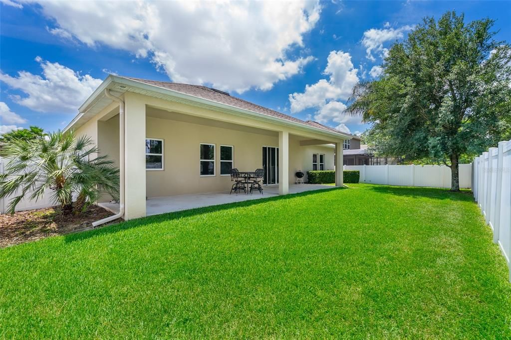 Recently Sold: $500,000 (4 beds, 2 baths, 3105 Square Feet)