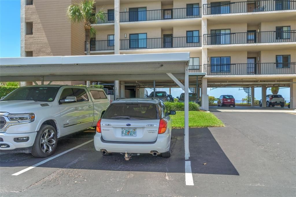 Recently Sold: $275,000 (2 beds, 2 baths, 1025 Square Feet)