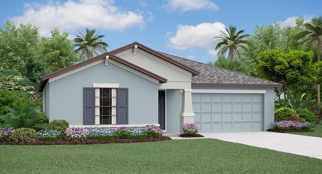 Recently Sold: $244,700 (3 beds, 2 baths, 1555 Square Feet)