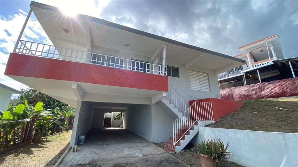 Vendido Recientemente: $112,000 (3 camas, 1 baños, 930 Pies cuadrados)