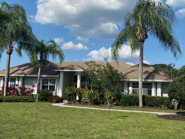 Recently Sold: $699,000 (4 beds, 3 baths, 2702 Square Feet)