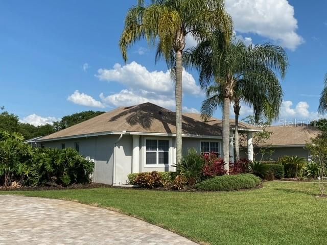 Recently Sold: $699,000 (4 beds, 3 baths, 2702 Square Feet)