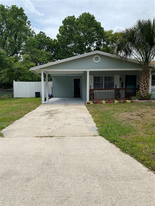 Recently Sold: $299,000 (5 beds, 2 baths, 1905 Square Feet)