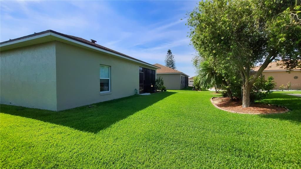 Recently Sold: $235,000 (3 beds, 2 baths, 1503 Square Feet)