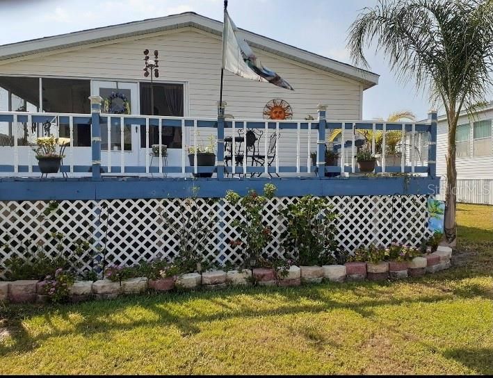 Recently Sold: $172,500 (3 beds, 2 baths, 1800 Square Feet)