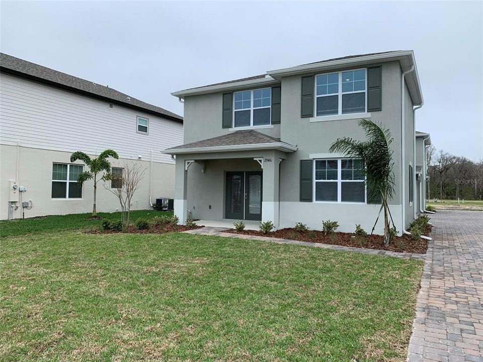 Recently Sold: $239,990 (3 beds, 2 baths, 1587 Square Feet)