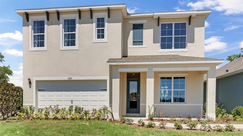 Recently Sold: $326,565 (5 beds, 3 baths, 2601 Square Feet)