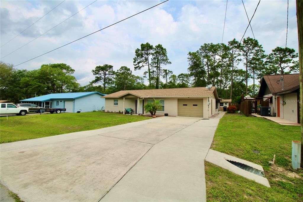 Recently Sold: $173,875 (2 beds, 2 baths, 1391 Square Feet)