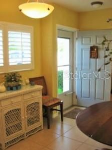 Recently Sold: $233,000 (2 beds, 2 baths, 1014 Square Feet)