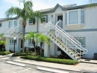 Recently Sold: $233,000 (2 beds, 2 baths, 1014 Square Feet)