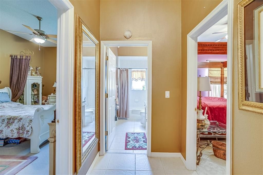 Recently Sold: $475,000 (4 beds, 3 baths, 3385 Square Feet)
