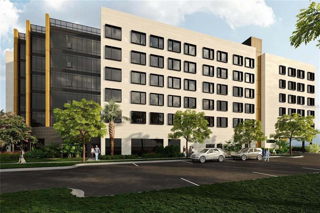 Active With Contract: $247,000 (1 beds, 1 baths, 658 Square Feet)