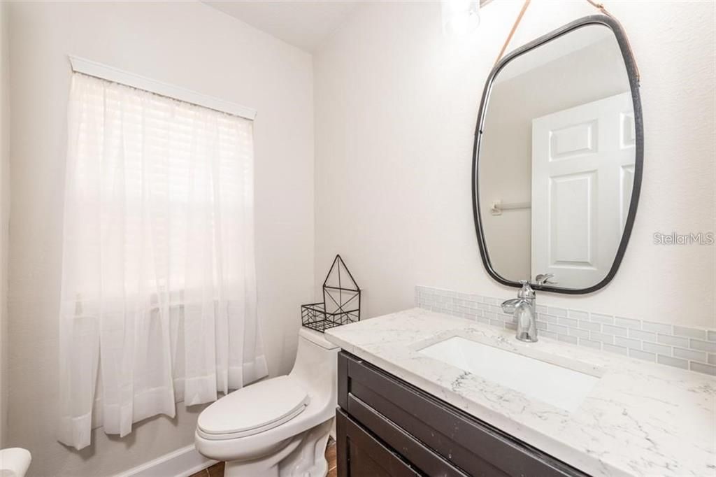 Недавно арендовано: $2,100 (4 спален, 2 ванн, 2130 Квадратных фут)