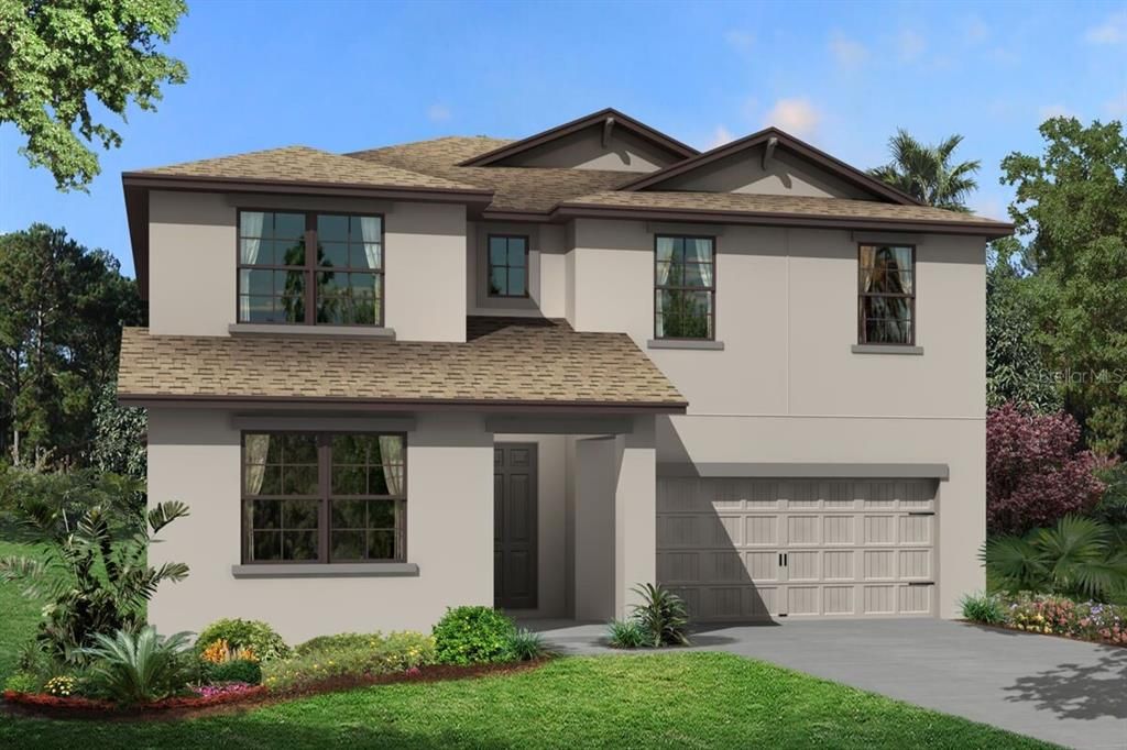 Recently Sold: $366,590 (3 beds, 2 baths, 2589 Square Feet)